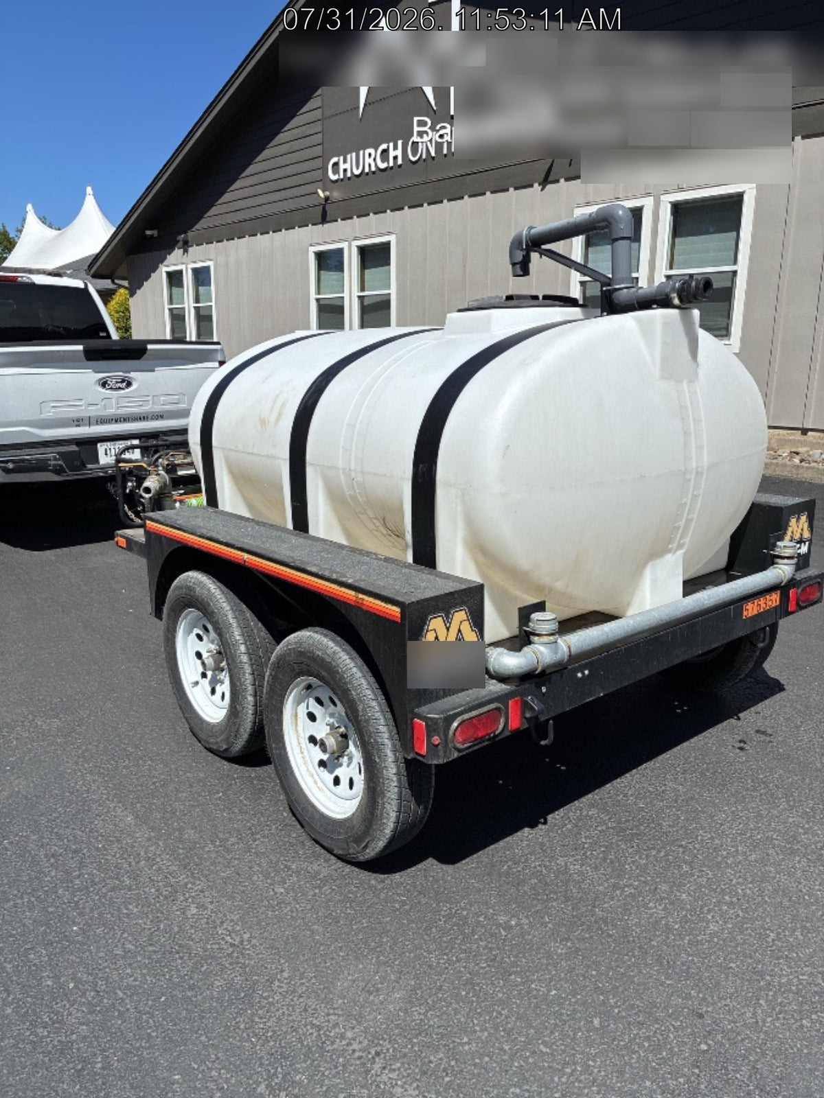 2025 MI-T-M MWT-0510-2MHD
