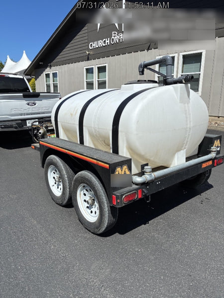 2025 MI-T-M MWT-0510-2MHD