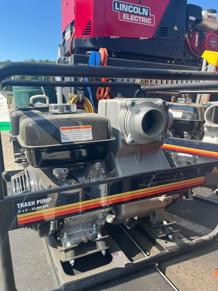 2024 MI-T-M WTP-T03-0MGH