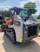2021 TAKEUCHI TL8R2-R