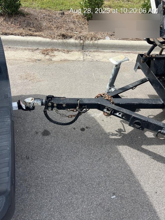 2019 MI-T-M CORPORATION HS-3505-1MGH-T