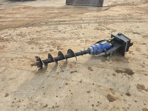 2024 AUGER TORQUE 3300-30