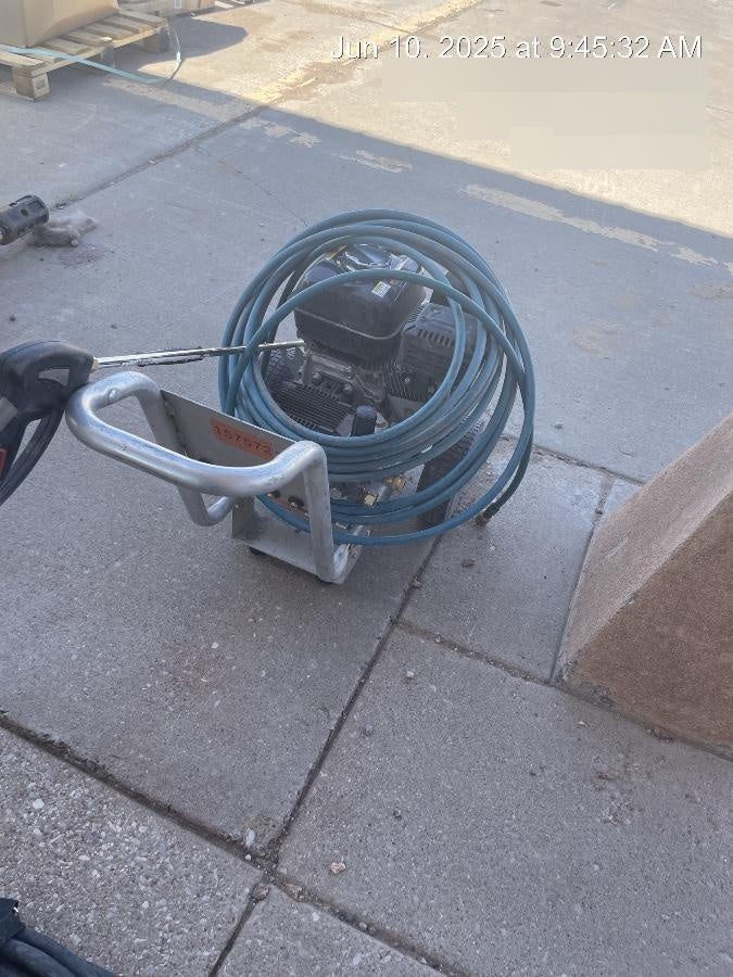 2021 MI-T-M CORPORATION CA-2703-1MMH