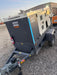 2022 ATLAS COPCO QAS 70