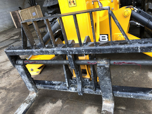 2019 JCB 510-56
