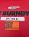 2025 BURNDY PAT750LI