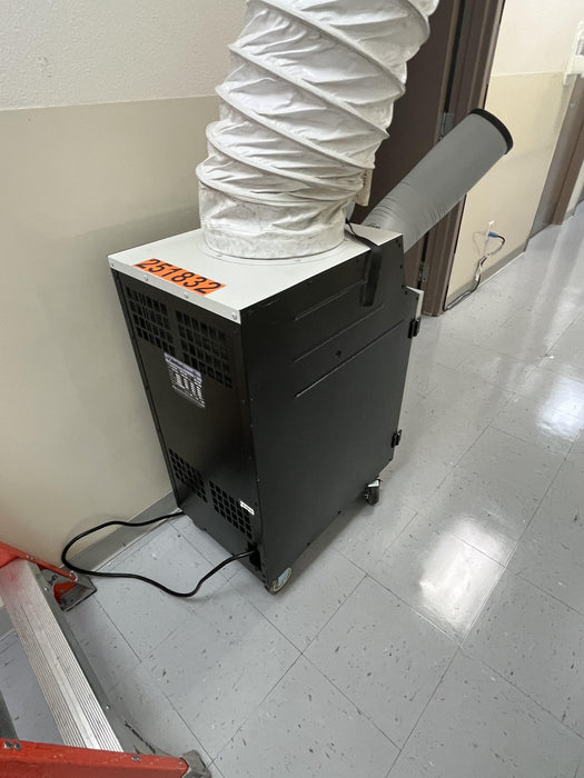 2022 KWIKOOL KPAC1811-2