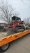 2020 TAKEUCHI TL12R2-CR