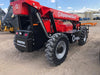 2020 MANITOU MTA8044