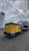 2022 ATLAS COPCO XRVS 1000 Tier 3 Reman