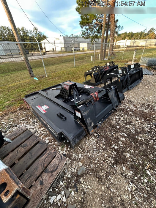 2025 VIRNIG RBV72-25