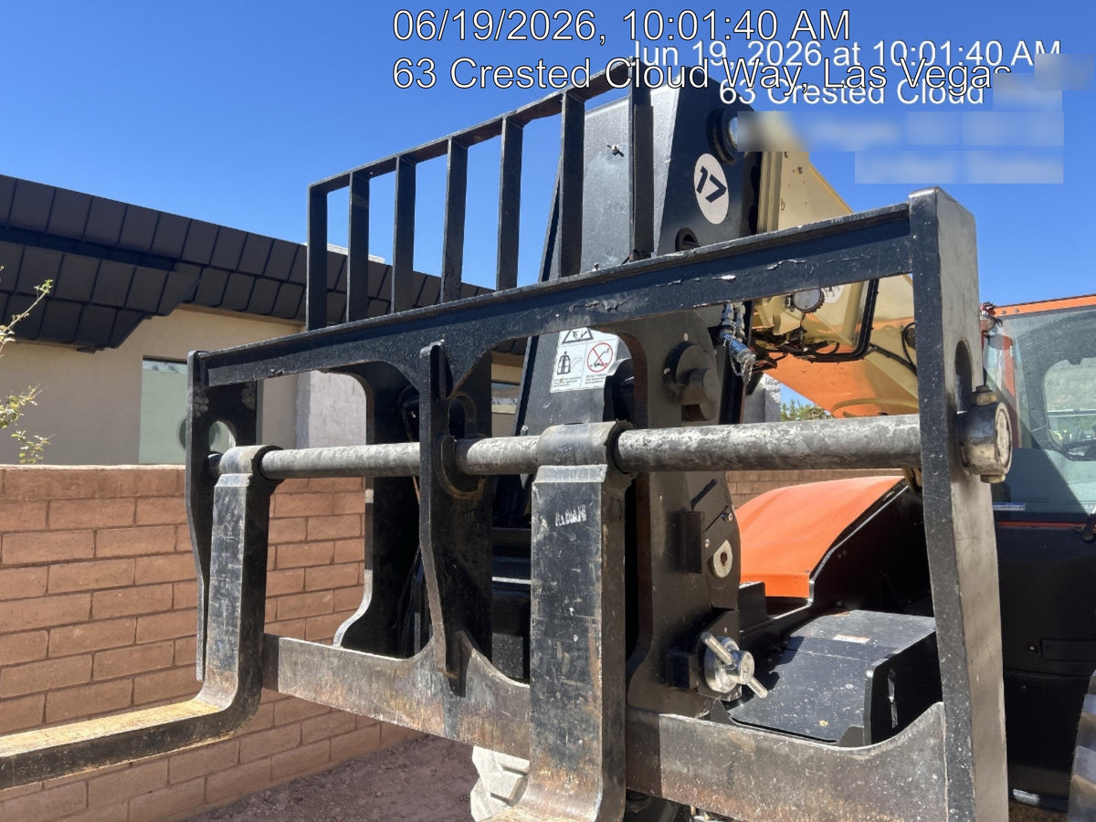2026 JLG 1732