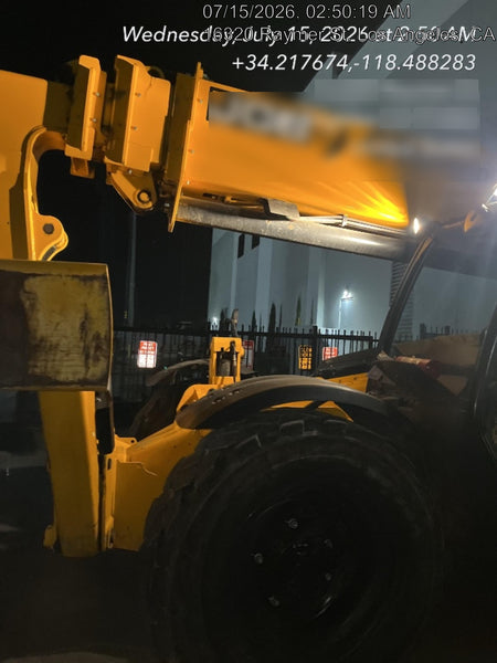 2024 JCB 510-56