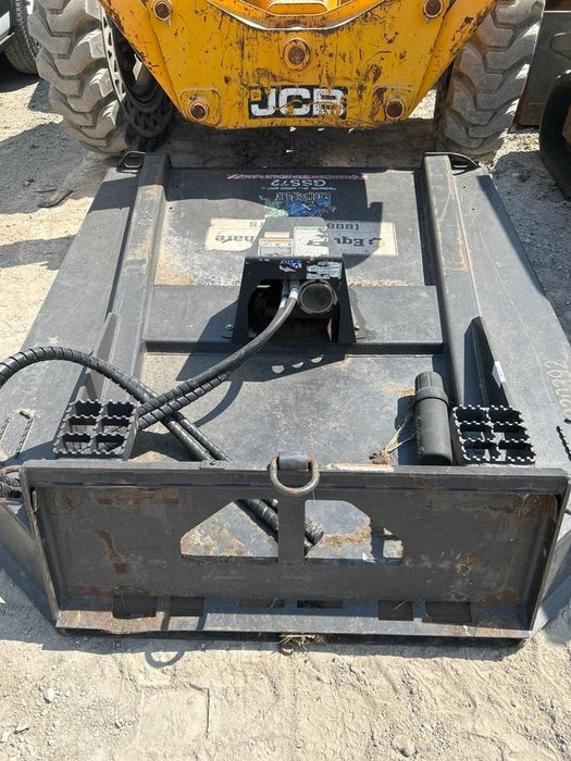 2022 PALADIN 30372A-0022