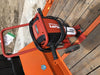 2020 HILTI TE 3000-AVR