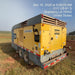 2020 ATLAS COPCO XAS 1800