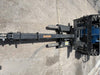 2024 STAR INDUSTRIES M1360B - Star JIB Boom