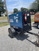 2020 Miller Electric BB500 BIG BLUE 500 PRO (KUBOTA) DELUXE W/ ARCREACH
