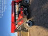 2021 MANITOU MTA6034