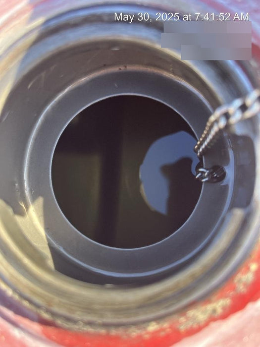 2022 MI-T-M GEN-8000-IMM1E