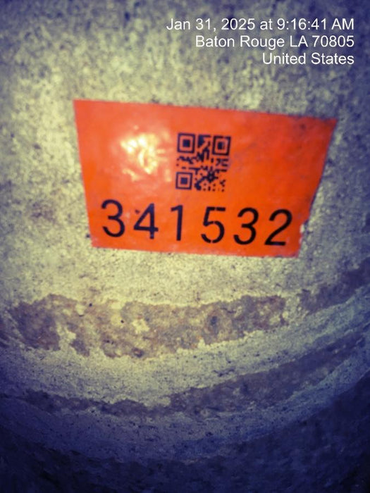 2023 WIDDER 20262-TRACKER