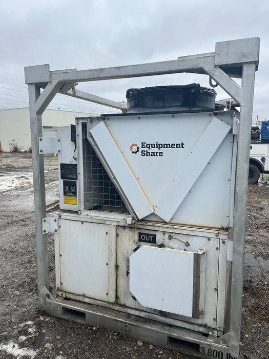 2023 SMARTECH SACP21A-HS