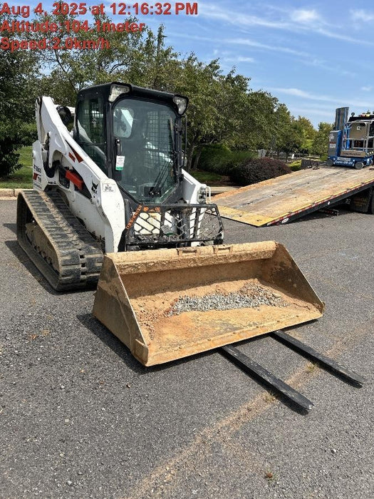 2023 SOLESBEE SPF-48