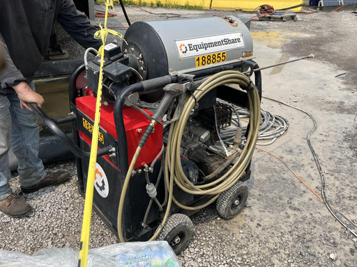 2021 SIMPSON BB65129