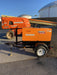 2021 Lincoln Electric Vantage 322 Vantage 322 Ready Pak 3 w/ Decals, ORANGE (includes trailer, cable rack, fender light kit) NO Telematics
