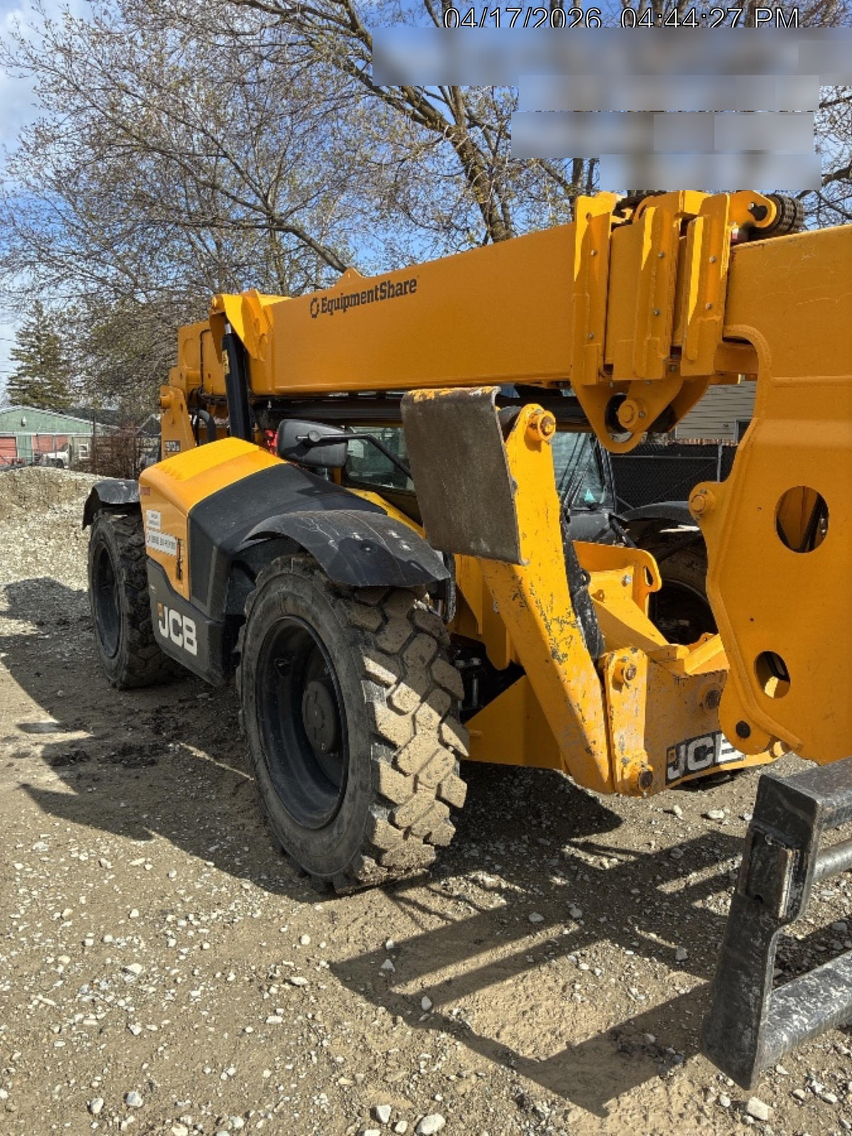 2024 JCB 510-56