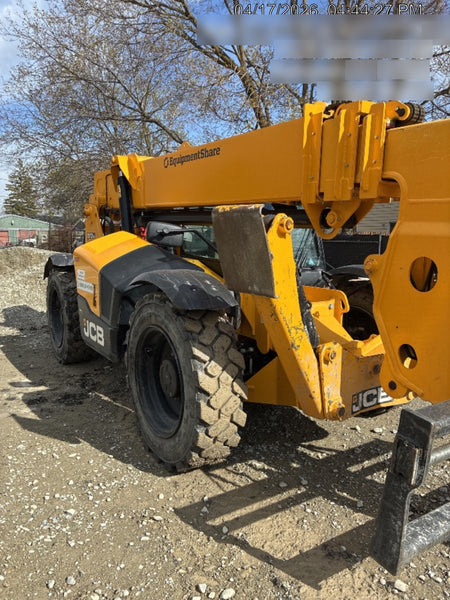 2024 JCB 510-56