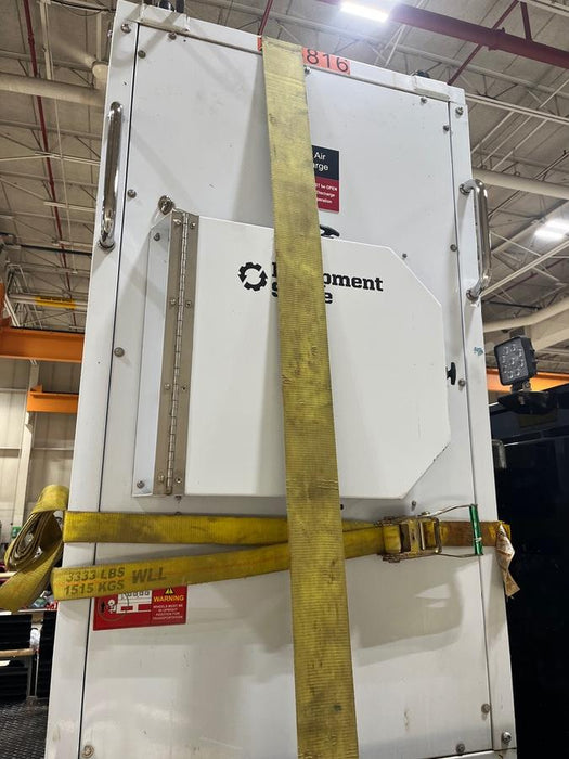 2022 SMARTECH SLIC12R-MSH