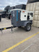 2022 ATLAS COPCO QAS45 CWK