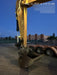 2019 SANY SY365C LC