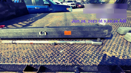 2022 CDI 6004MFRMH