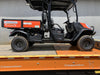 2021 KUBOTA RTV-X1140W-H (Canopy)