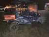 2020 KUBOTA RTV-X1140W-H (Canopy)