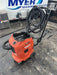 2019 HILTI DD-WMS 100