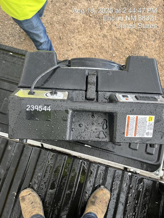 2022 PHOENIX Guardian R Hepa