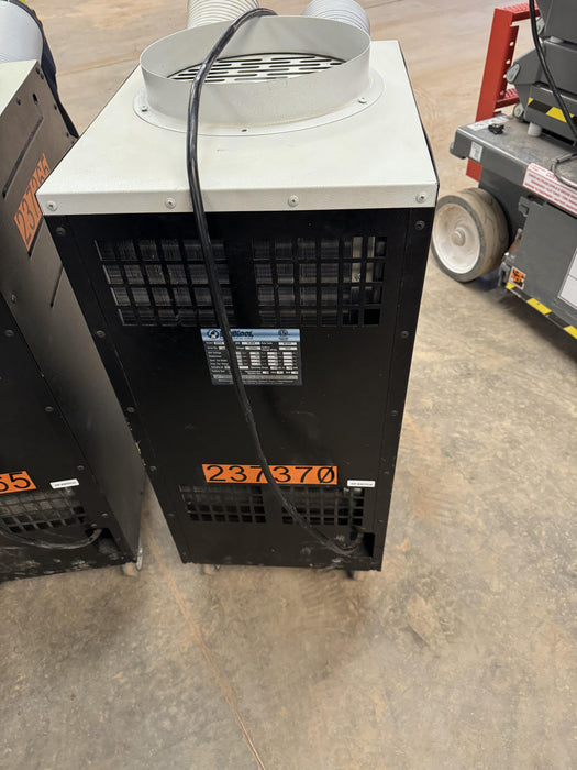 2022 KWIKOOL KPAC1811-2