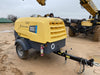 2022 ATLAS COPCO XAS188 CWK