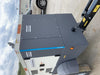 2020 ATLAS COPCO QAS45