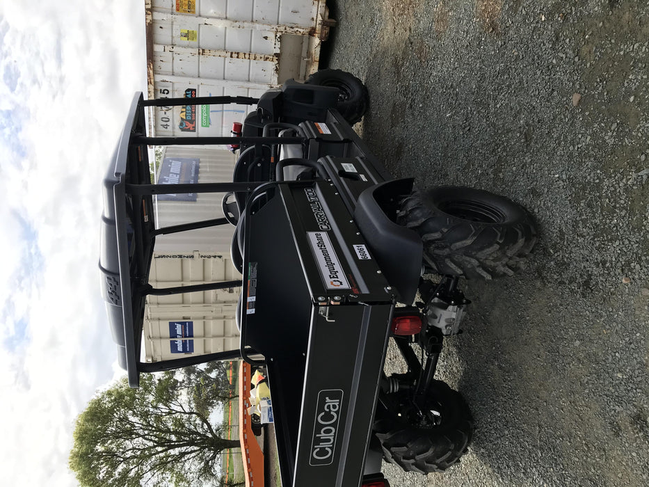 2020 Club Car CA1700D CLUB CAR CA1700D