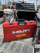 2022 HILTI TE 1000-AVR