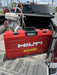 2022 HILTI TE 1000-AVR