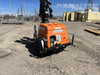 2023 Generac MLT2 Diesel, Flex Switch 120V Input, Powerzone Controller, 
(4) 320W LED Lights, 4kW Generator, 39.9 Gal Fuel Tank, 2" Ball, T3