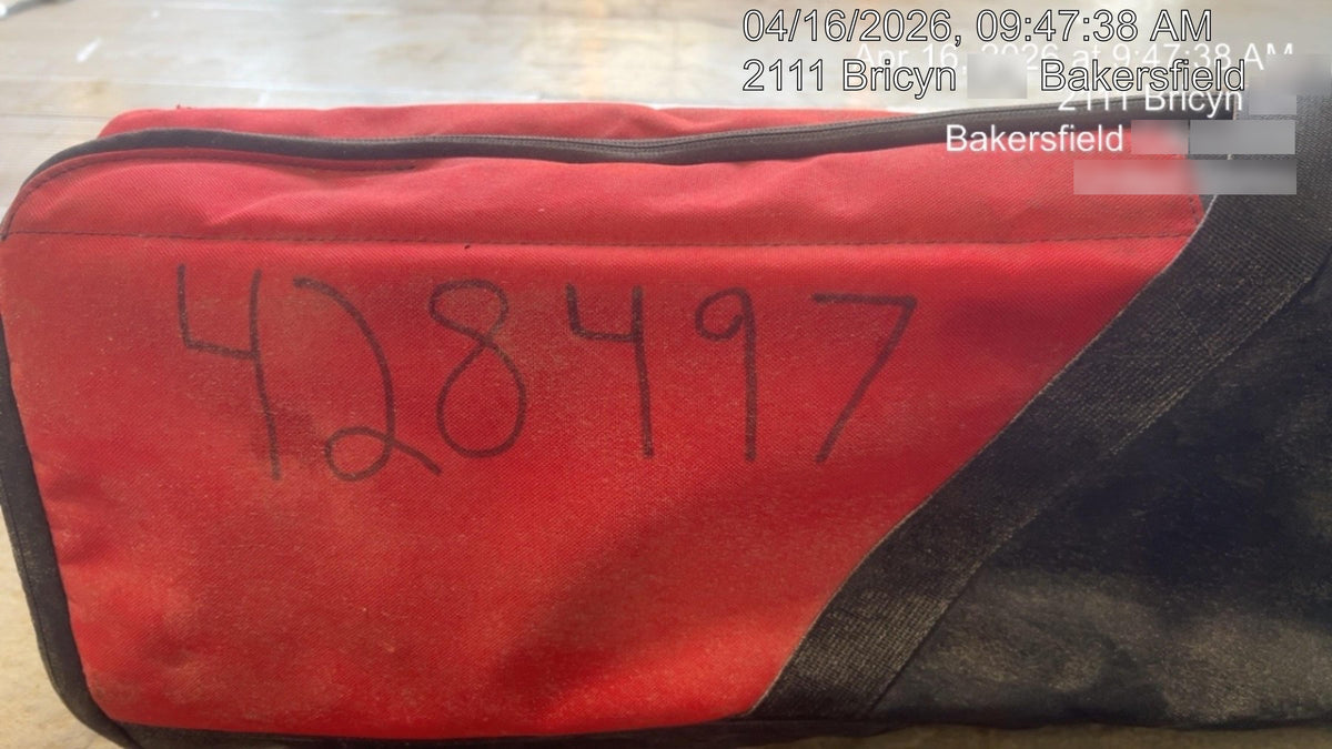2024 MILWAUKEE 2136-20