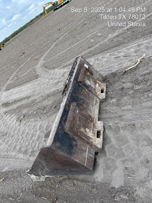 2025 VIRNIG PF4855-5VG