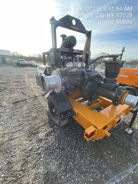 2022 RWN RWN-8NNT-OBPT