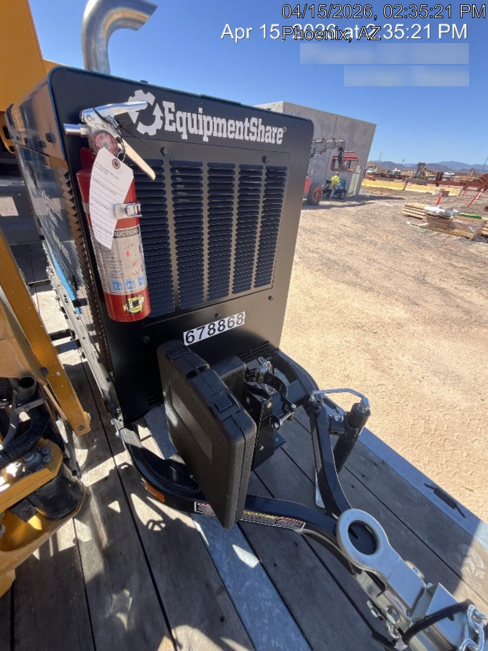2026 MILLER ELECTRIC BIG BLUE 400